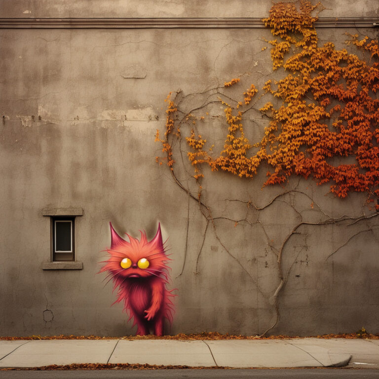 B-bakeneko