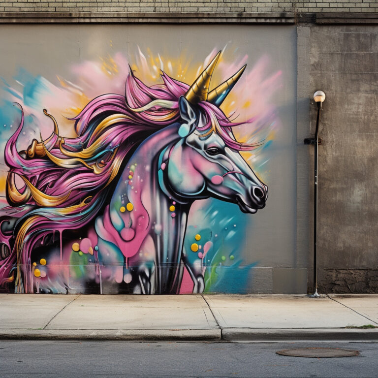 B-bicorn