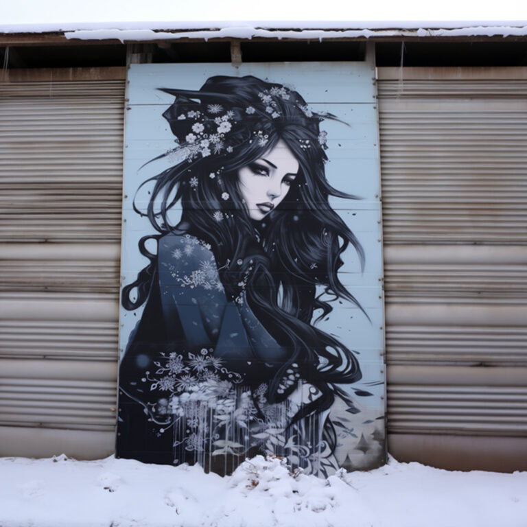 C-yukionna1