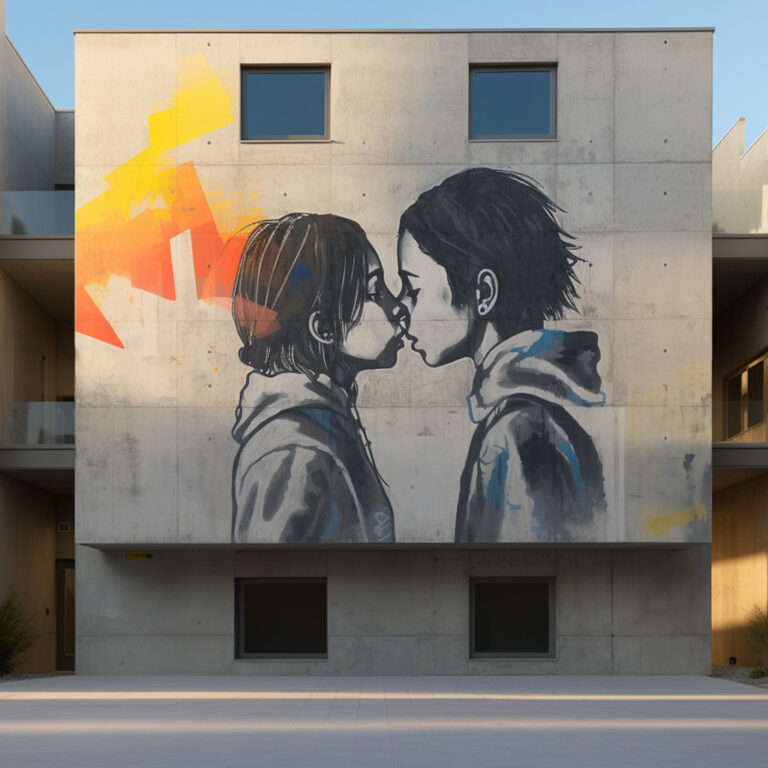 D-boyandgirl
