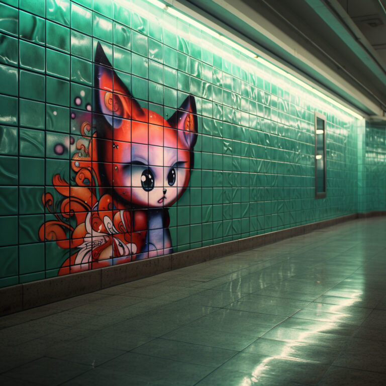 D-subway1