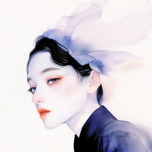 K様