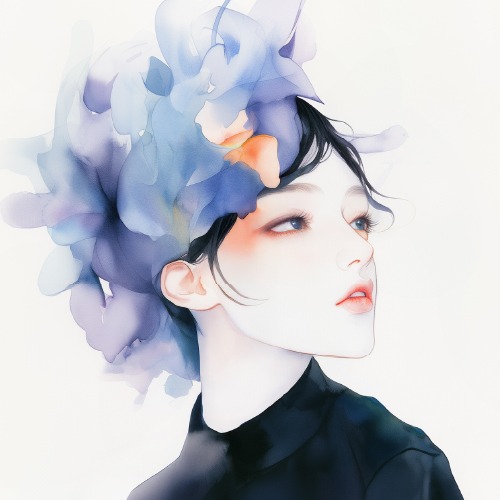 M様