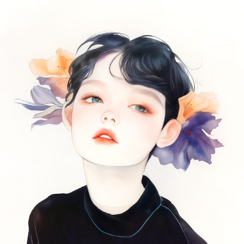 N様