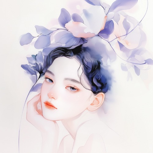S様