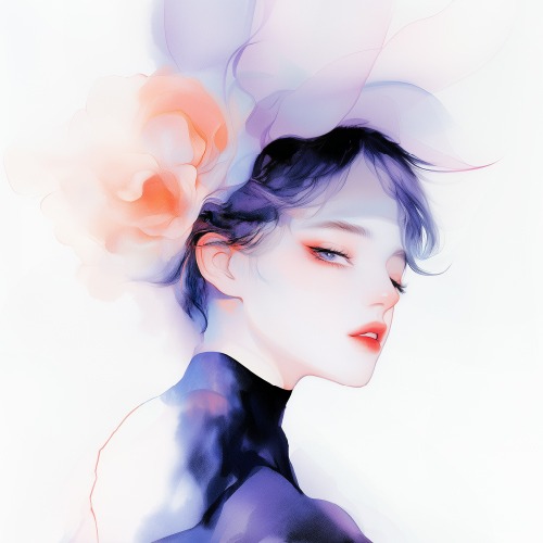 S様