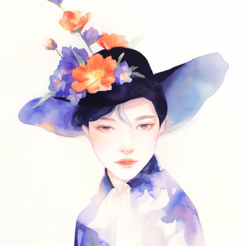 S様
