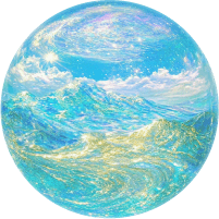 H様