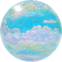 M様