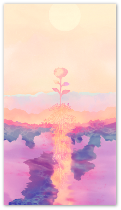 hiki3-shadow-0.5