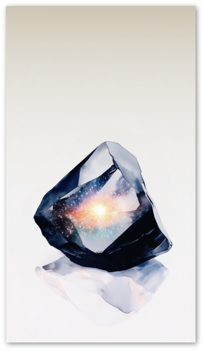 shadow18mini